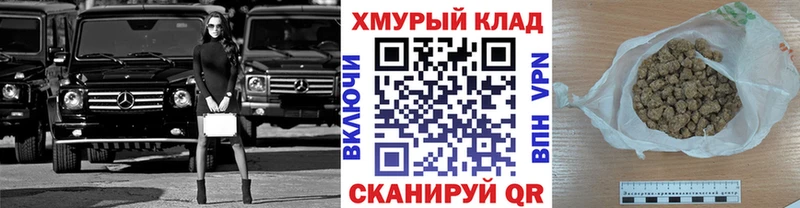 ГЕРОИН хмурый  Семилуки 