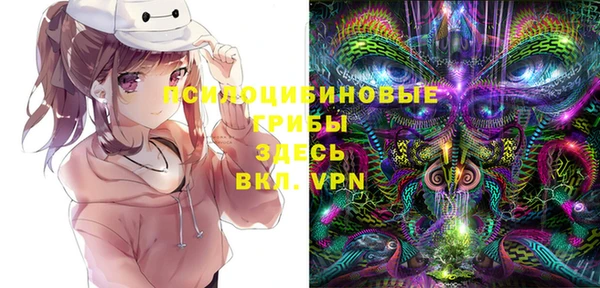 MDMA Premium VHQ Няндома