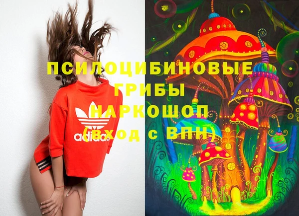 MDMA Premium VHQ Няндома
