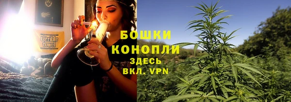 бошки Нягань