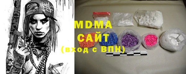 бошки Нягань