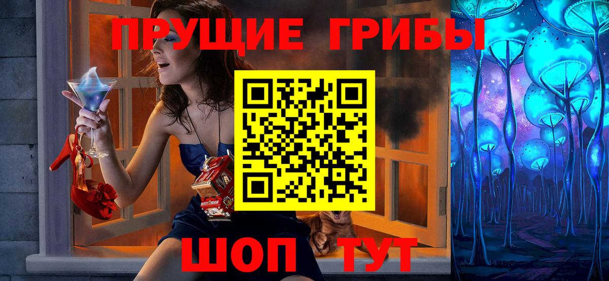 Галлюциногенные грибы Psilocybe Семилуки